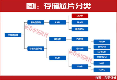 長鑫科技募資催化，半導體與網絡科技迎來發展新機遇